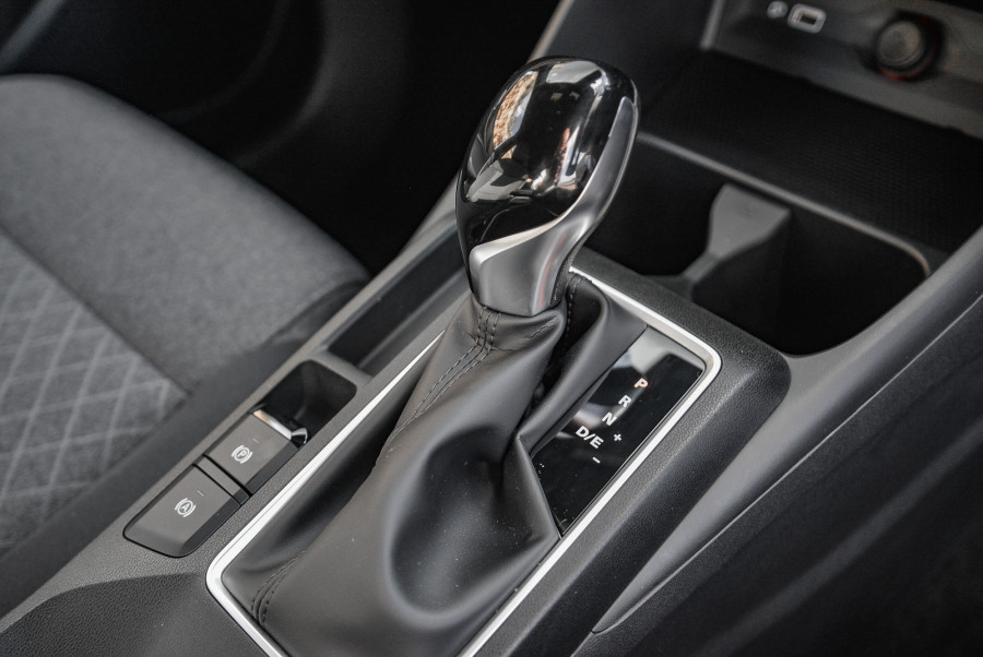 2025 MG MG3 ZP22 Vibe Hatch Image 16