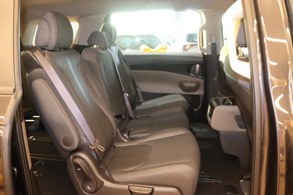 2026 MY27 Kia Carnival KA4 PE S HEV People Mover Image 18