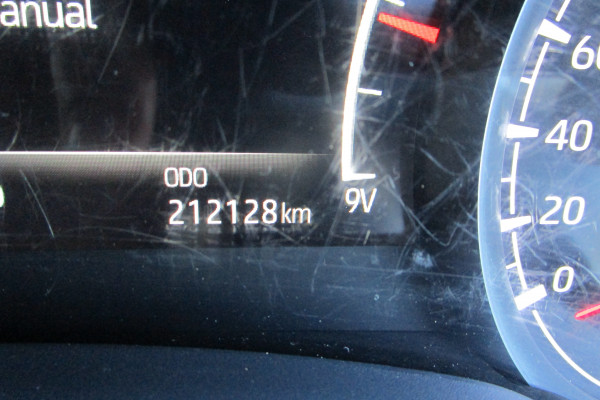 2021 Toyota LandCruiser 5E55190D0 Sahara Wagon Image 10