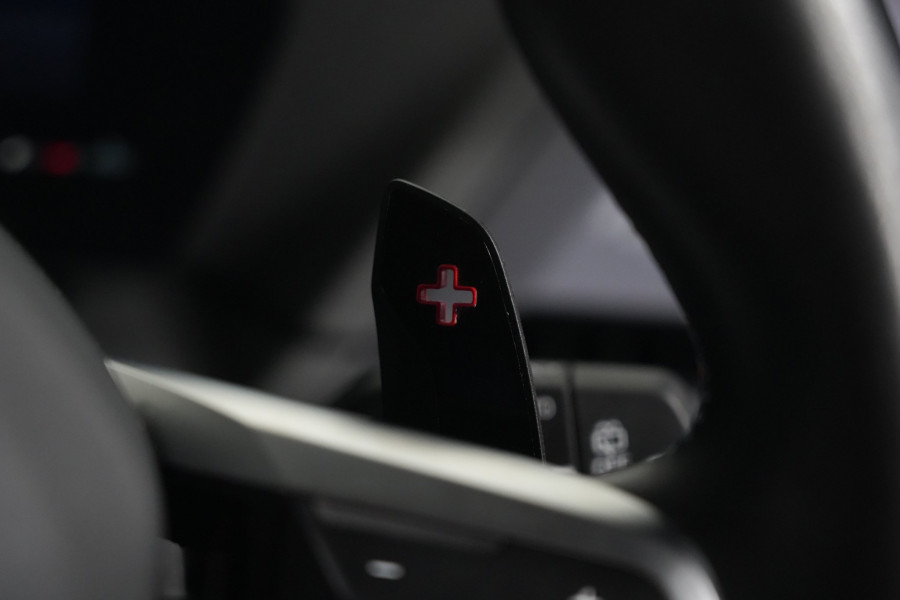 2024 BMW 1 Series M135 xDrive Hatch Image 24
