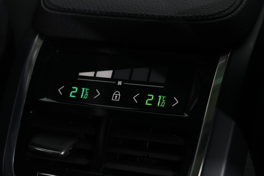 2021 Volvo XC90 L Series T6 Inscription SUV