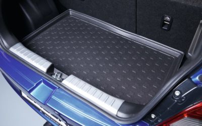 <img src="Cargo Tray