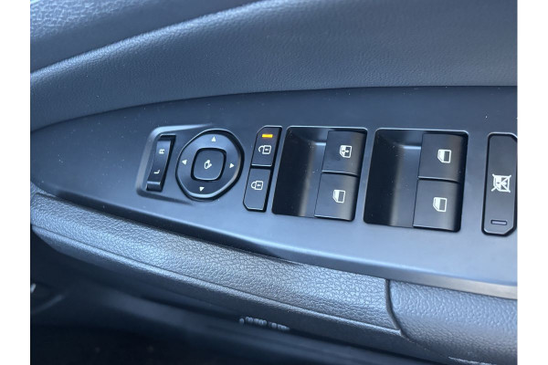 2025 MY26 Kia Sportage NQ5 PE GT-Line SUV Image 11
