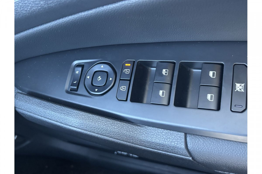 2025 MY26 Kia Sportage NQ5 PE GT-Line SUV Image 11