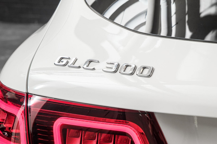 2022 [THIS VEHICLE IS SOLD]