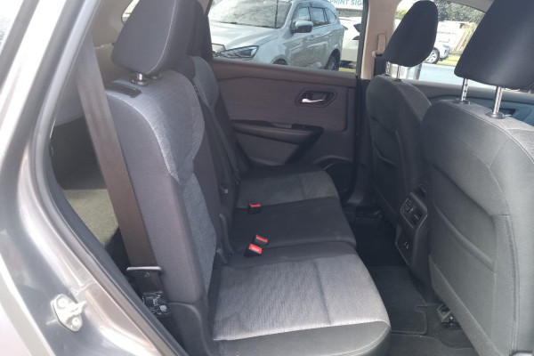 2023 Nissan X-Trail T33 ST SUV Image 17