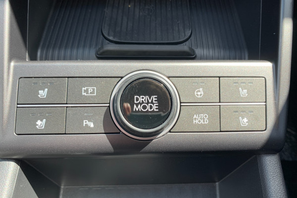 2027 Hyundai KONA SX2.V3 SUV Image 21