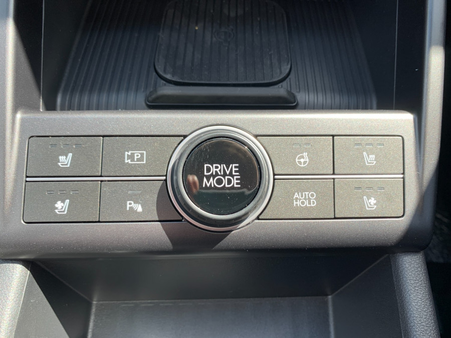 2027 Hyundai KONA SX2.V3 SUV Image 21
