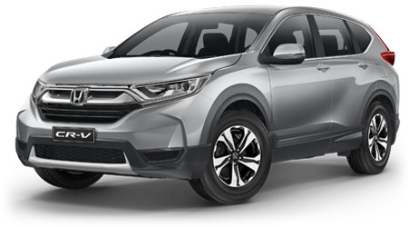 Lunar Silver Metallic