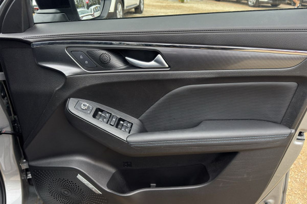 2025 GWM Haval Jolion A01 Premium SUV Image 2