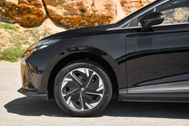 2024 MG MG4 MEH32 Excite 51 Hatch