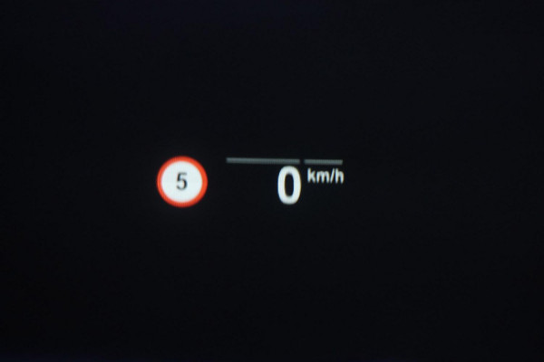 2021 [THIS VEHICLE IS SOLD] image 23