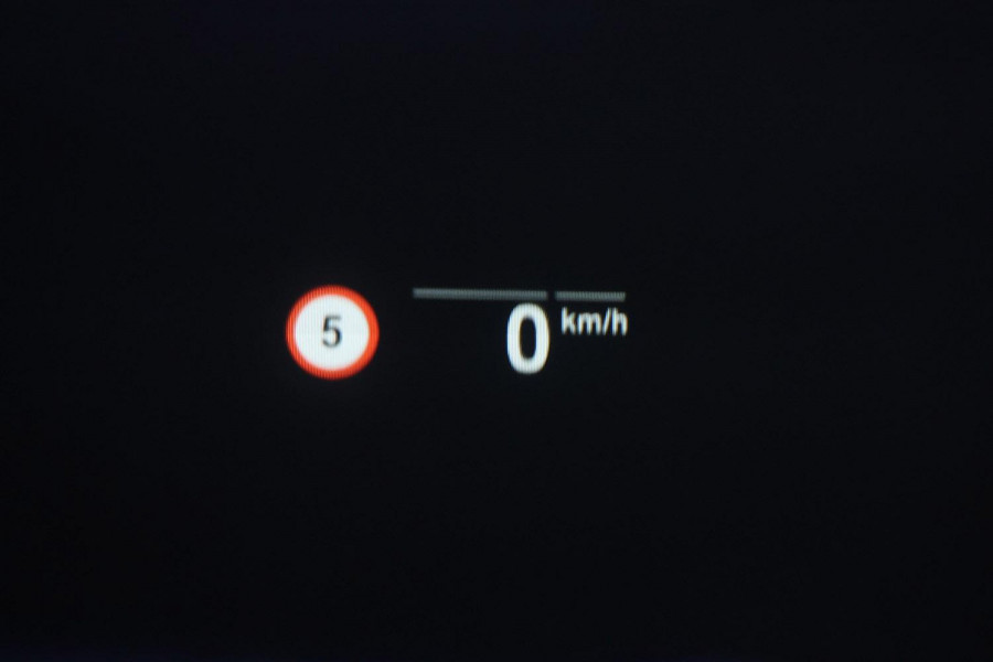 2021 [THIS VEHICLE IS SOLD]
