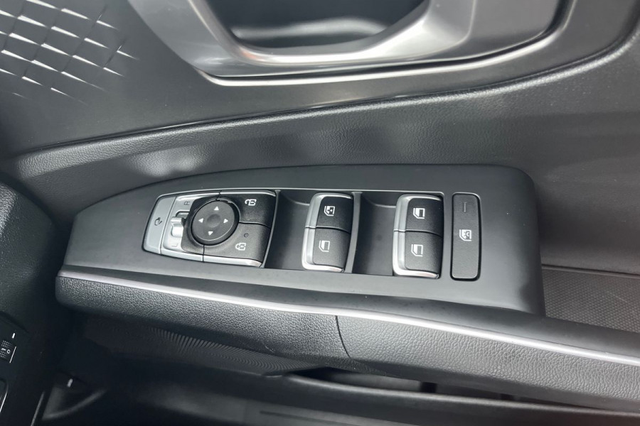 2023 Kia Sorento MQ4 Sport SUV Image 18