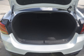 2014 MY15 Holden Commodore VF SS Sedan