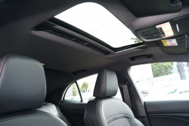 2024 MG MG3 Essence Hatch
