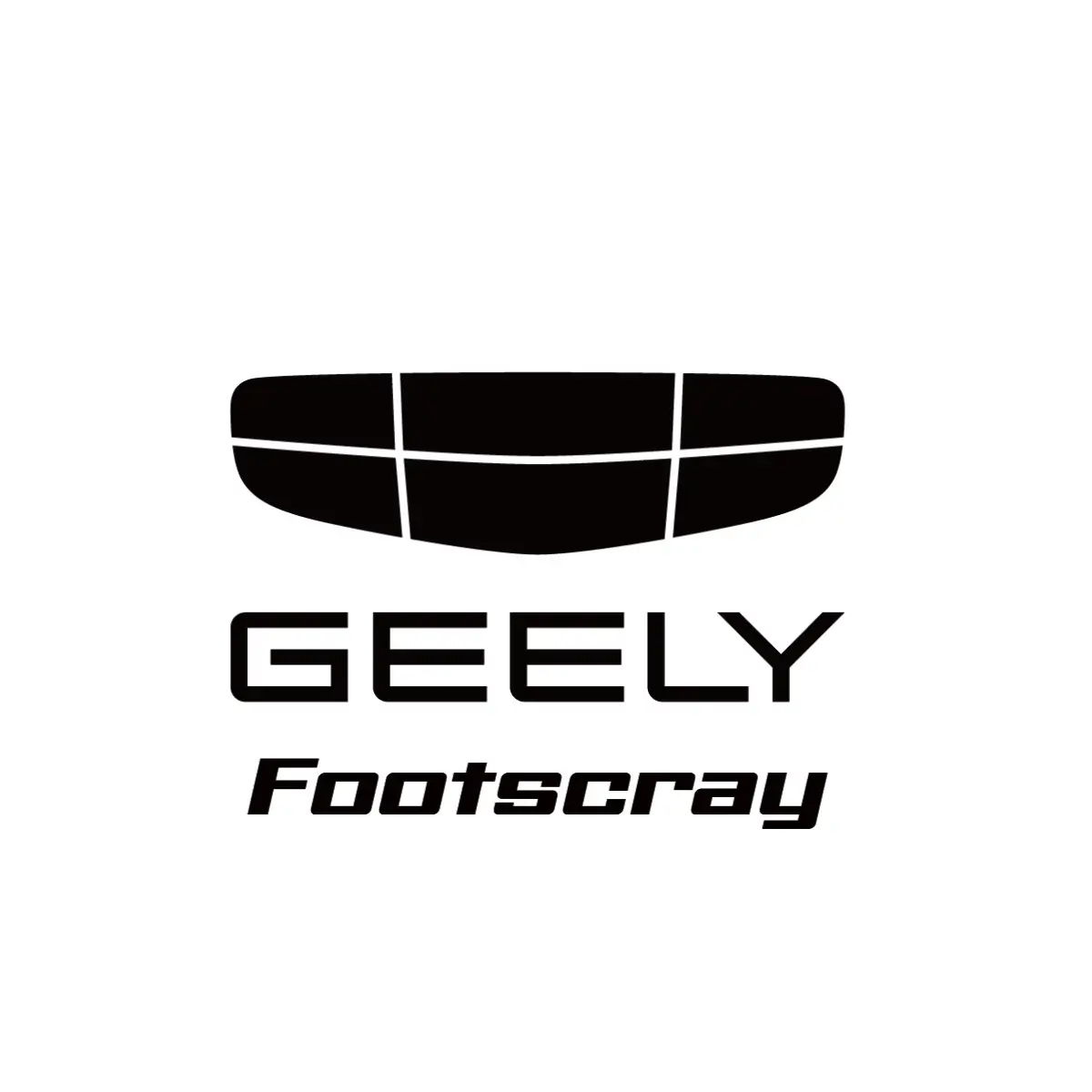 Geely Footscray Image