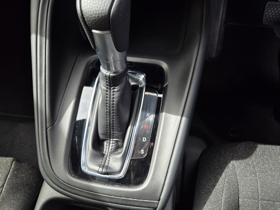 2023 MY22 Honda HR-V  Vi X SUV Image 14
