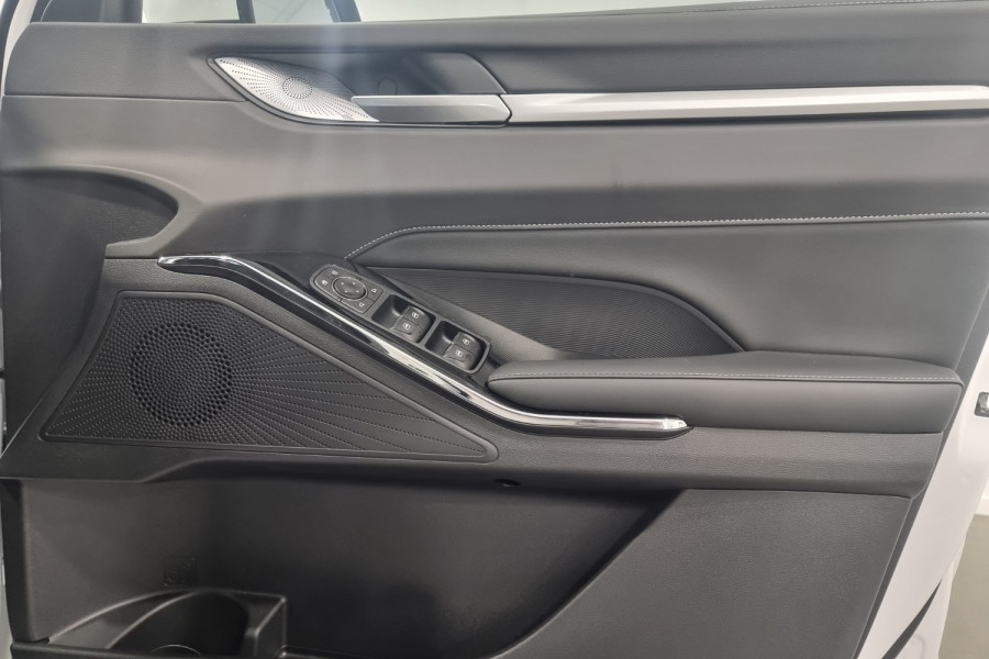 2024 GWM Haval H6 B01 Premium SUV Image 19