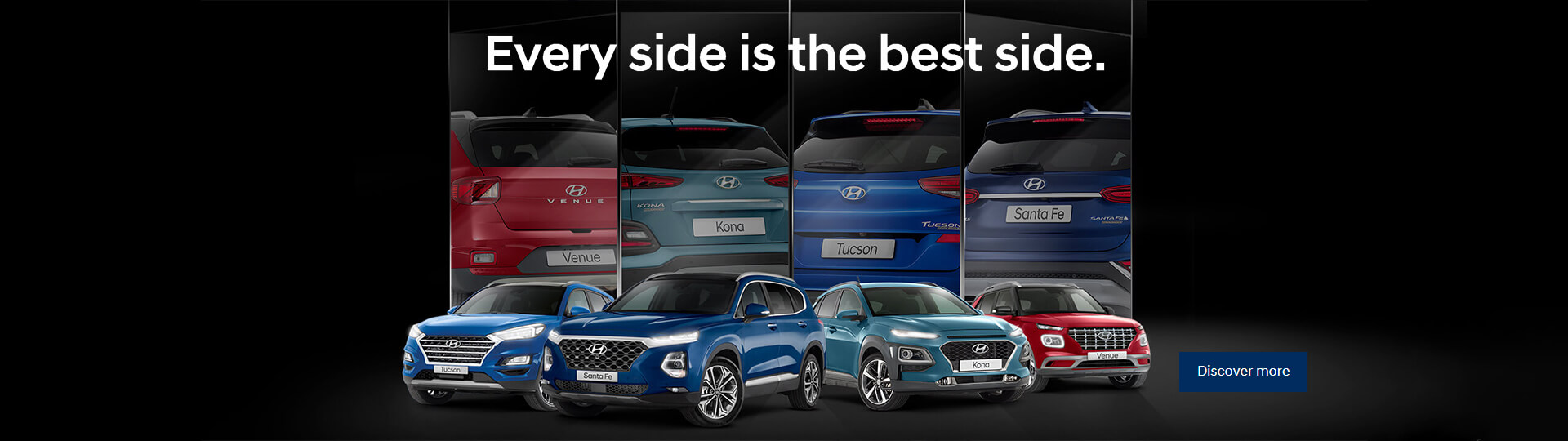 Dc Motors Used Cars Photos All