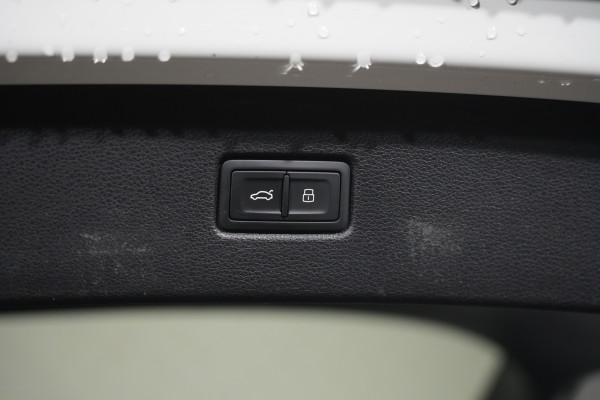 2018 Audi Q7 TDI SUV image 34