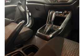 2023 Suzuki S-Cross JYB GL+ Hatch