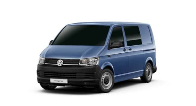 Acapulco Blue Metallic