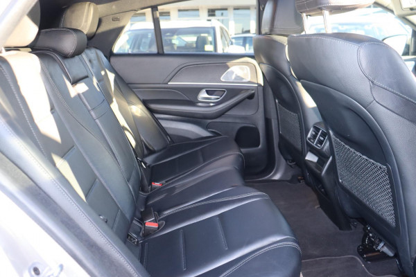 2022 Mercedes-Benz GLE-Class V167 GLE450 SUV Image 27