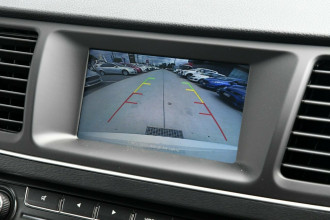 2020 LDV G10 SV7C Van Van