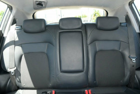 2015 MY16 Kia Sportage QL MY16 SLi AWD Suv