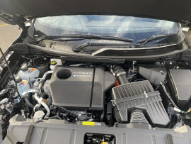 2025 Nissan X-Trail T33 ST-L e-POWER SUV image 10