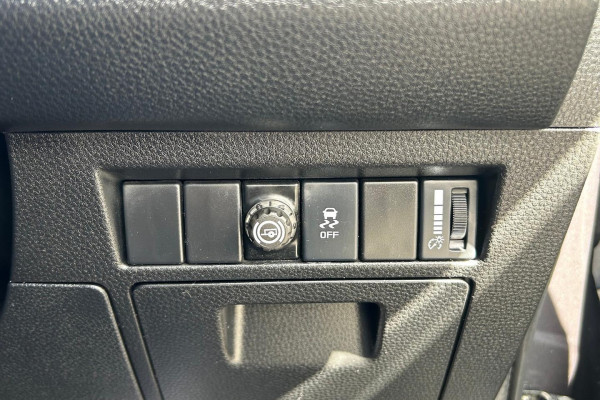 2021 Mazda BT-50 TF XTR Ute Image 19