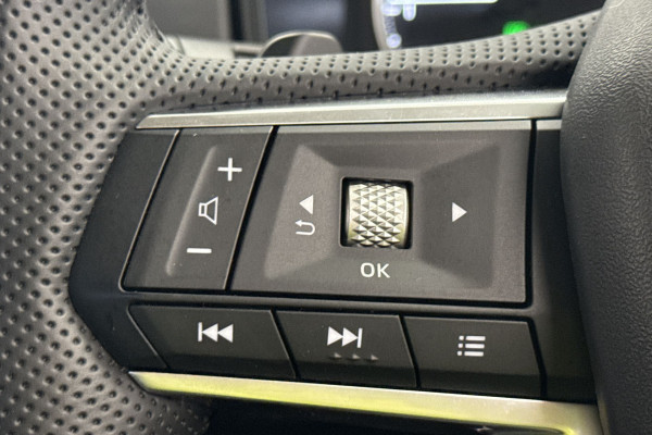 2023 MY24 Mitsubishi Outlander ZM LS SUV