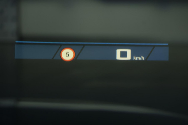 2025 BMW M2 G87 LCI  Coupe image 26
