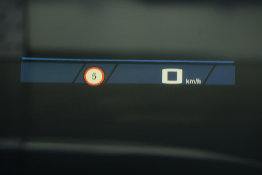 2025 BMW M2 G87 LCI  Coupe