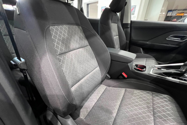 2026 MG ZS ZS32 Vibe SUV Image 6