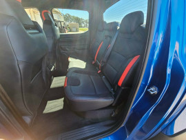 2024 MY24.5 Ford Ranger P703  Raptor Ute image 17