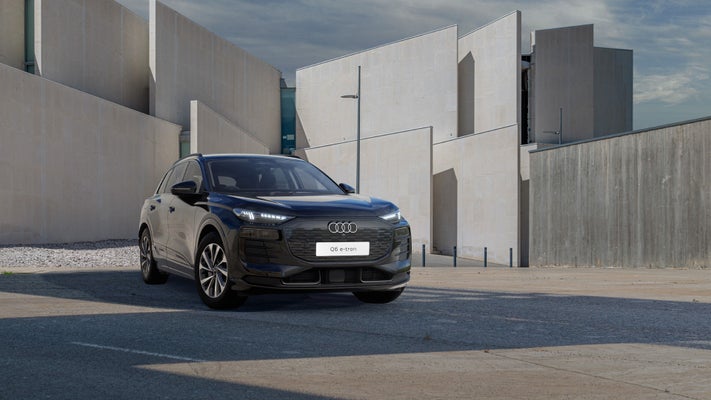 Drive your salary further with a novated lease
