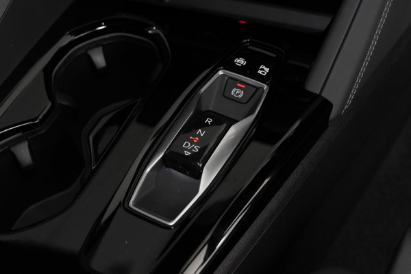 2025 Audi Q5 GU TDI 150kW Sport SUV image 19
