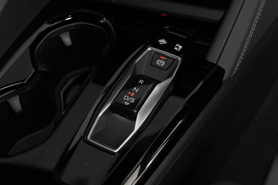 2025 Audi Q5 GU TDI 150kW Sport SUV