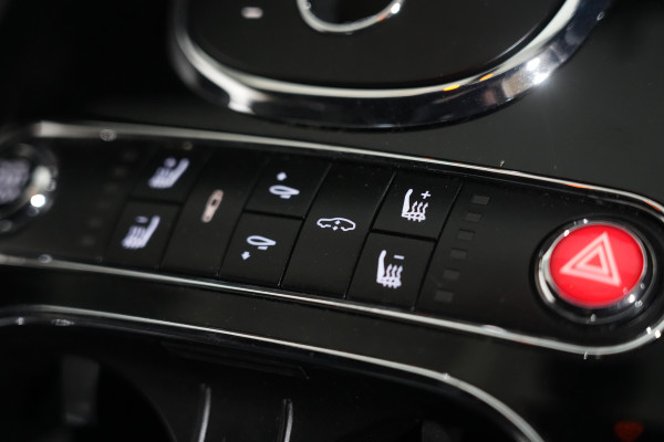 2015 Bentley Continental GT V8 Coupe Image 13