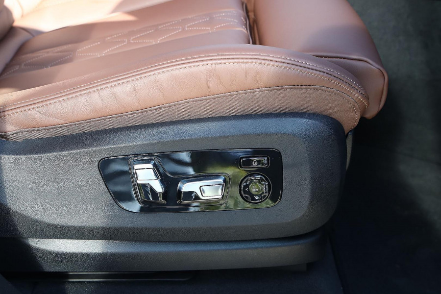 2026 BMW X5 G05 LCI xDrive30d M Sport SUV