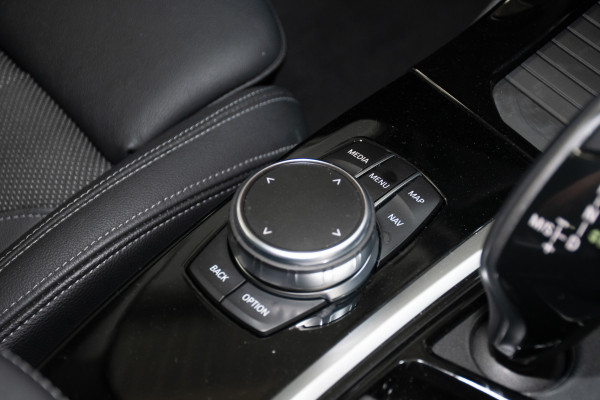 2019 BMW X3 sDrive20i SUV