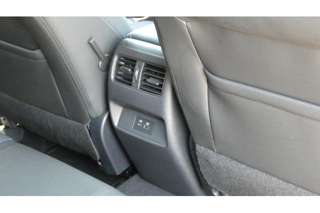 2023 Nissan QASHQAI J12 MY23 ST-L SUV Image 11