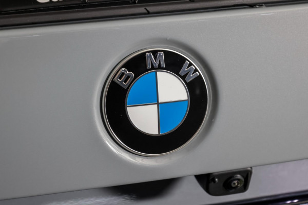 2025 BMW X1 U11 M35i xDrive SUV image 13