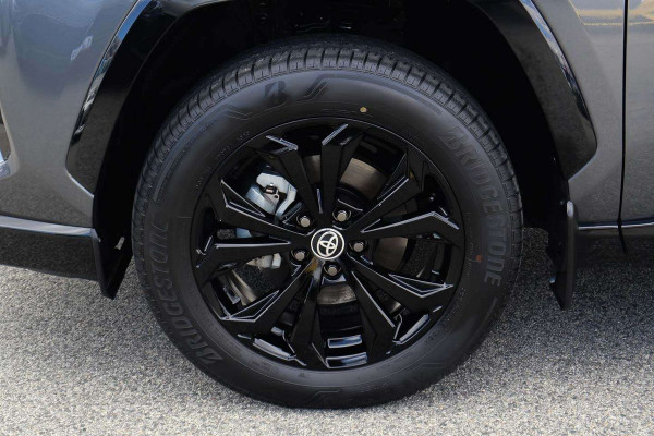 2023 Toyota RAV4 AXAH52R XSE SUV Image 20