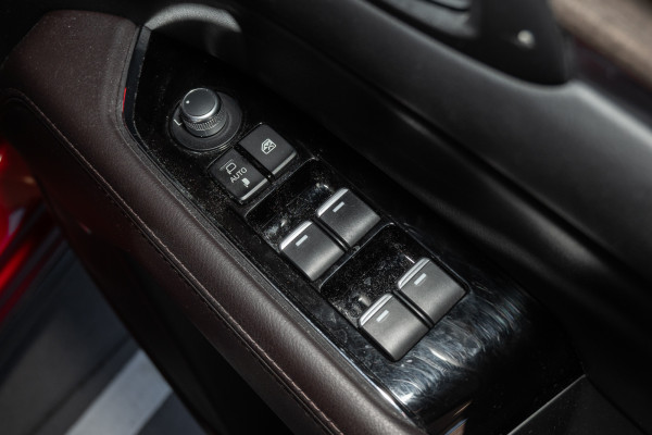 2021 Mazda CX-5 KF Series Akera SUV Image 22