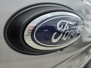 2022 Ford Ranger P703 XLT Ute