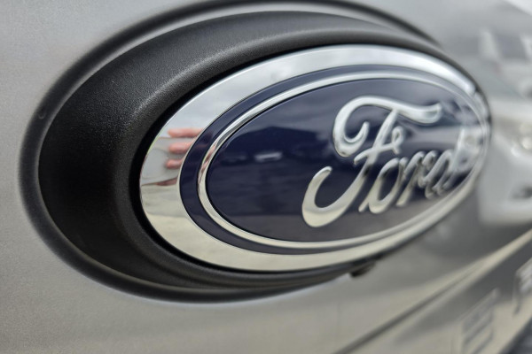 2022 Ford Ranger P703 XLT Ute Image 26