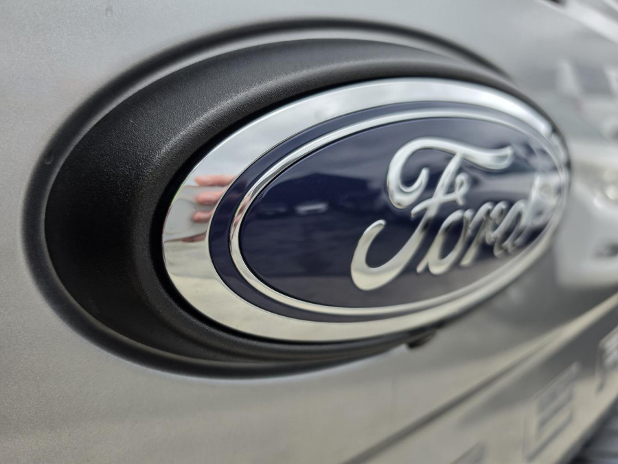 2022 Ford Ranger P703 XLT Ute Image 26